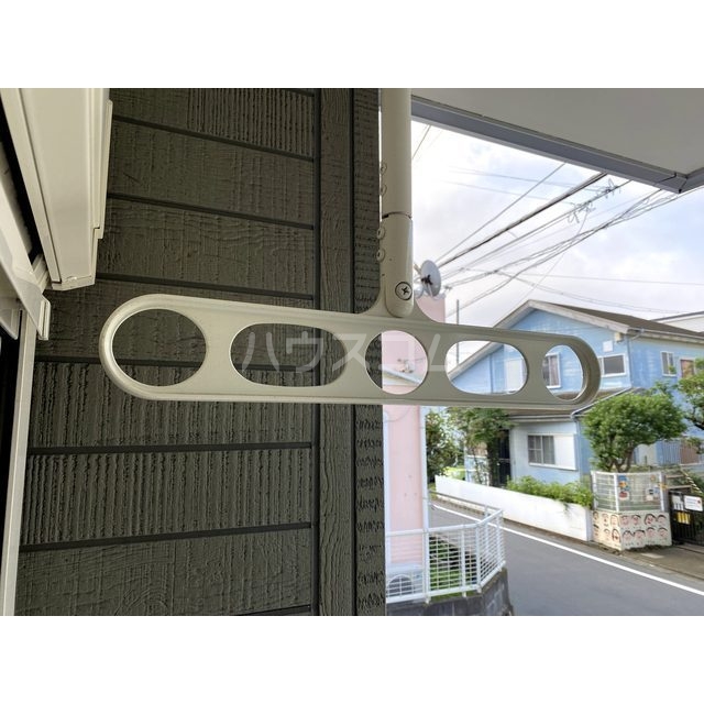 23/30 その他画像