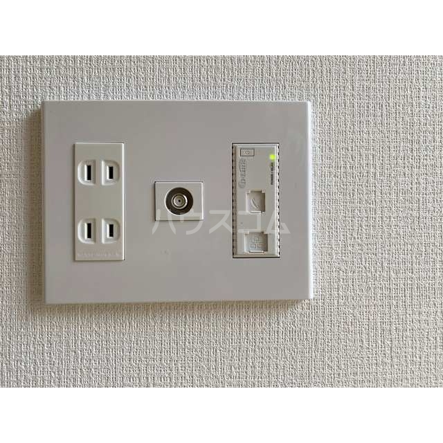 25/30 その他画像