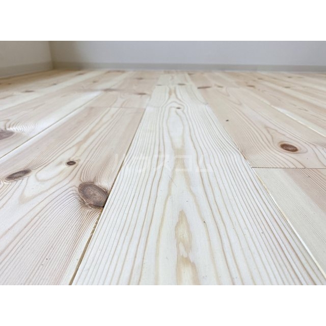 8/30 リビング/ダイニング