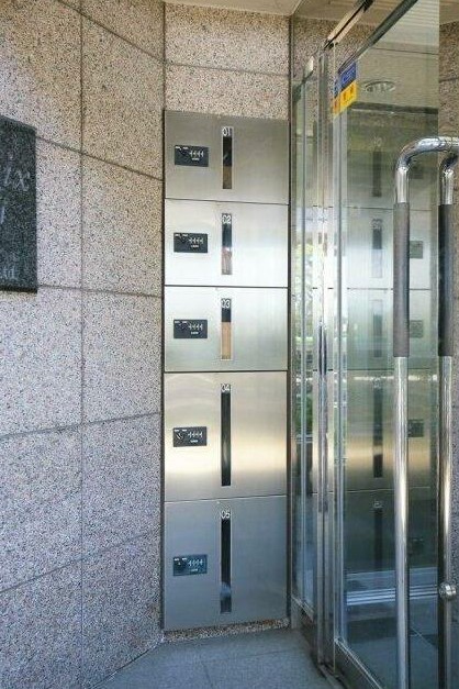 14/23 その他画像