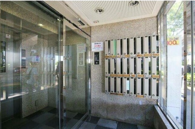 15/23 その他画像