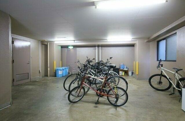 16/23 その他画像