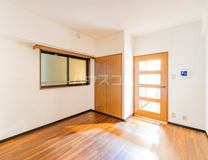 4/23 リビング/ダイニング