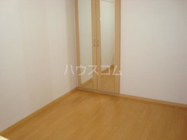 4/30 室内