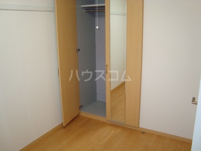 6/30 室内