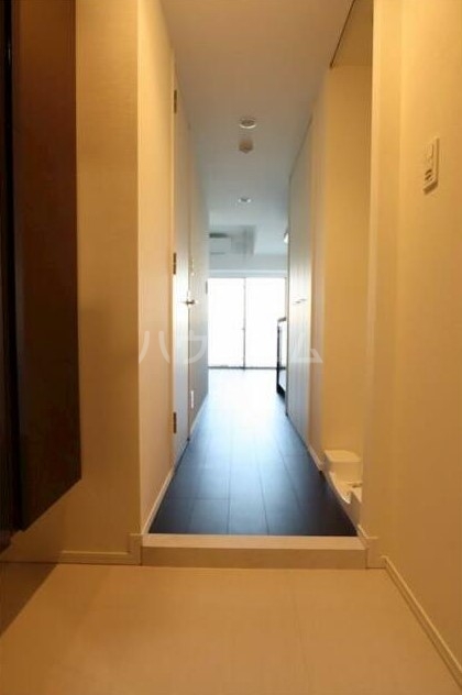 13/24 その他画像