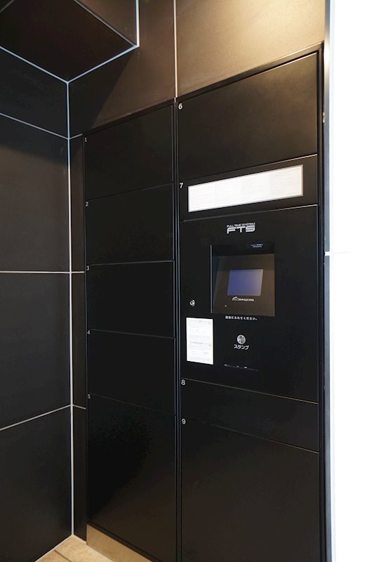 13/25 その他画像