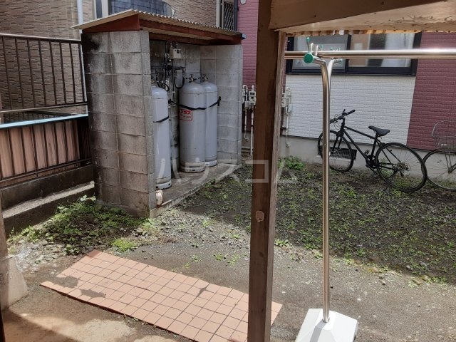 17/25 その他画像