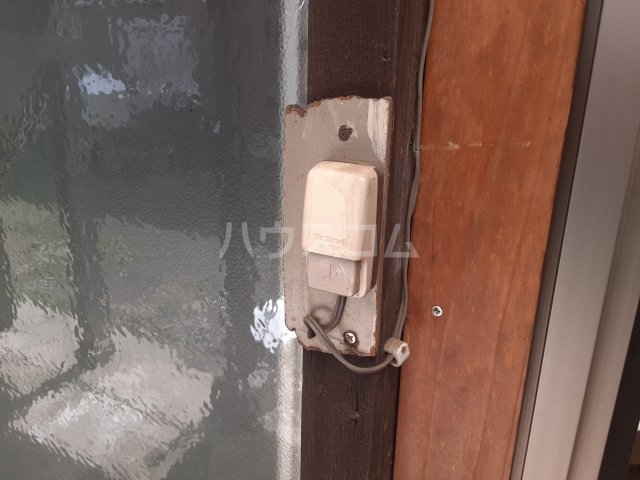 18/25 その他画像