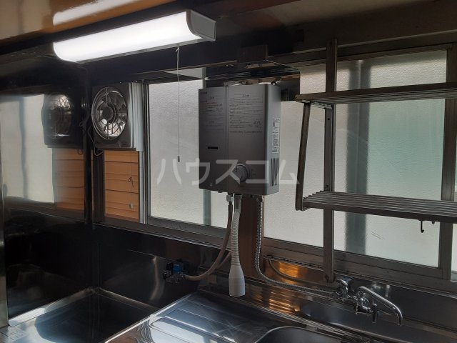 19/25 その他画像