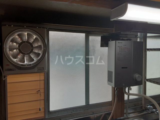 20/25 その他画像