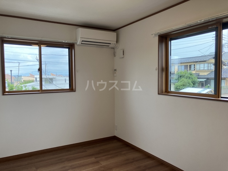 13/25 その他画像