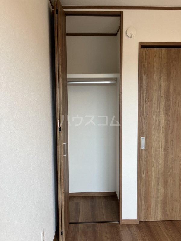 18/25 その他画像