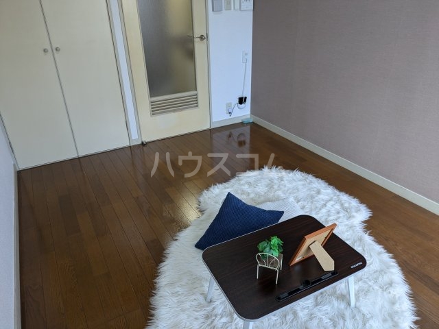 11/30 設備