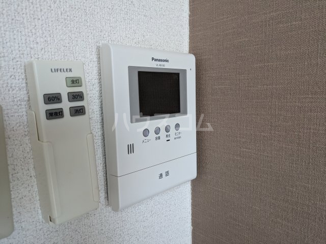 14/30 その他画像