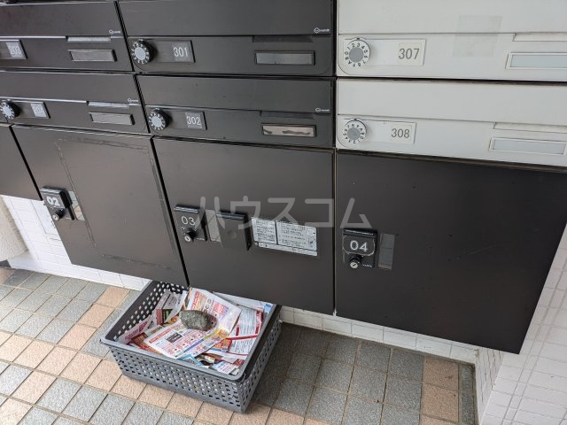 16/30 その他画像