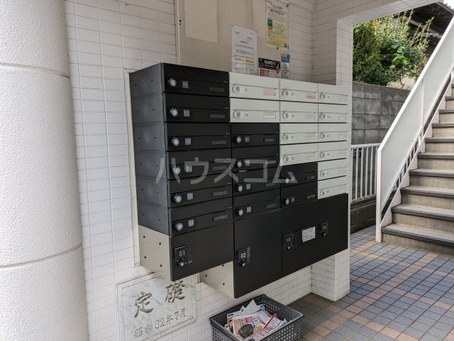 22/30 その他画像