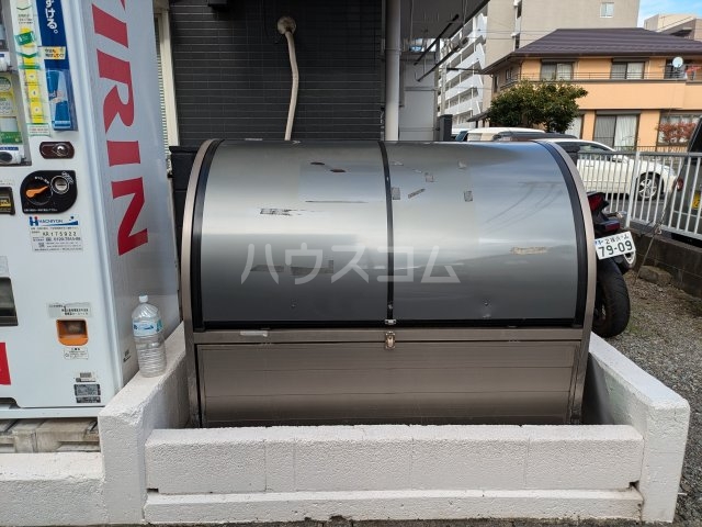23/30 その他画像