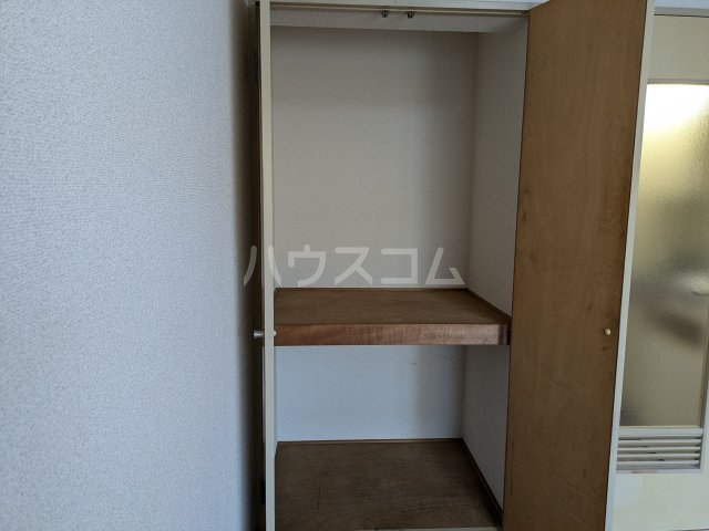 5/30 収納
