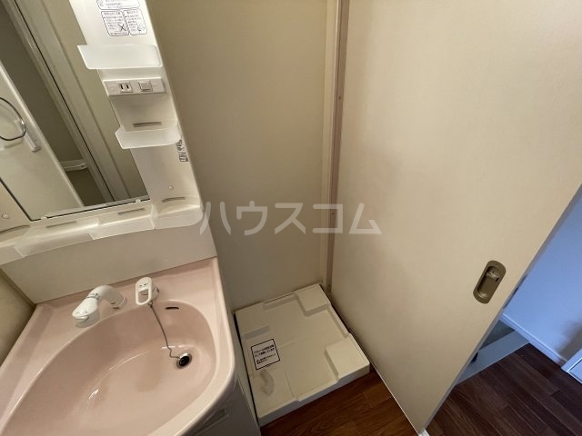 13/26 その他画像