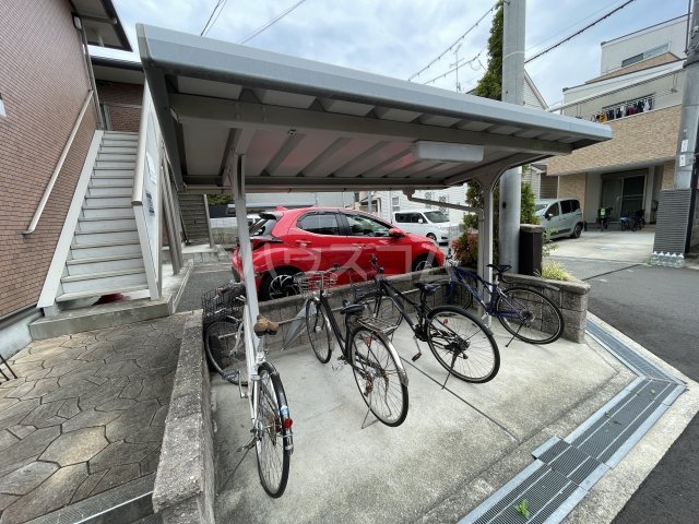 14/26 その他画像