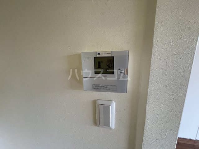 15/26 その他画像