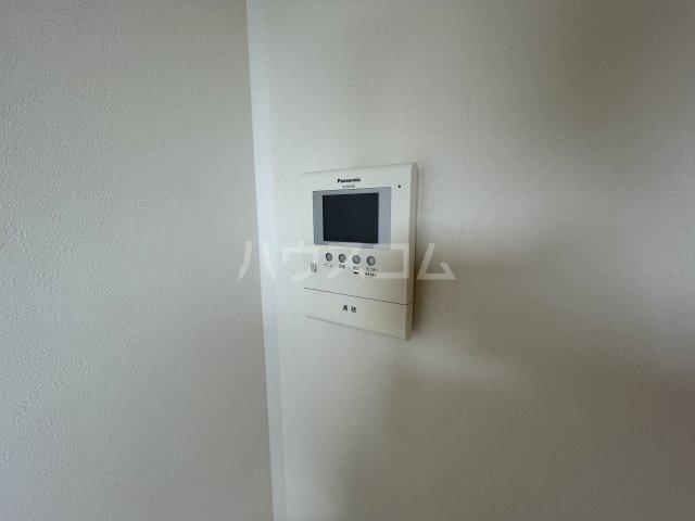 16/26 その他画像