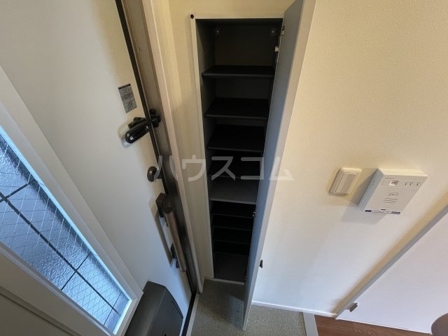 17/26 その他画像