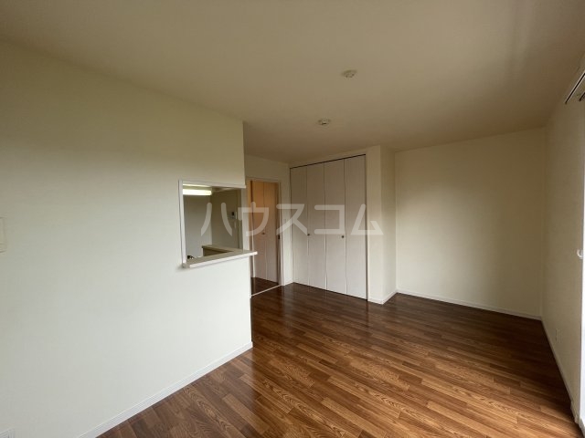 3/26 リビング/ダイニング