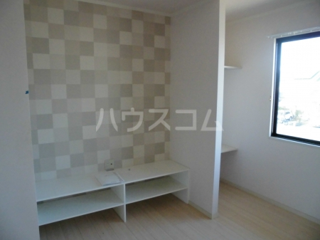 15/25 その他画像