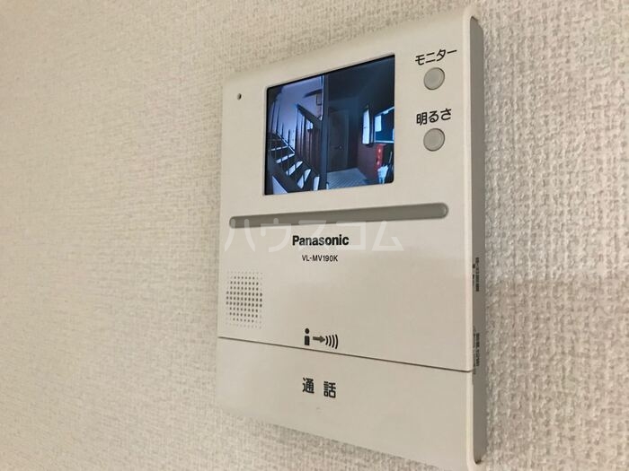 25/30 設備