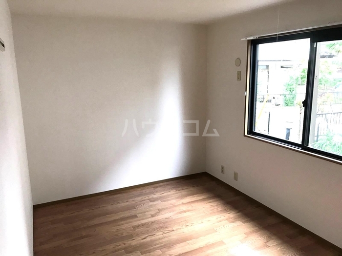 8/30 リビング/ダイニング