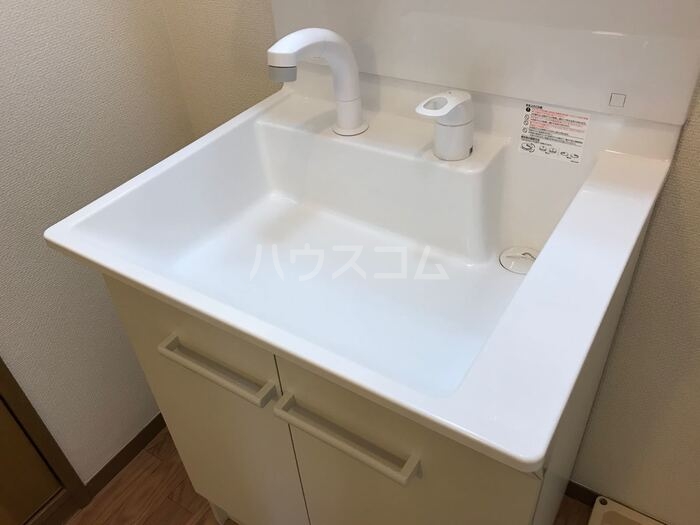 24/30 洗面