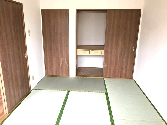13/30 室内
