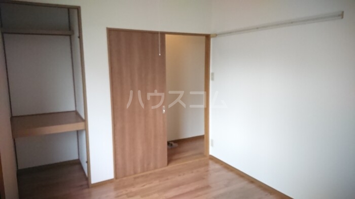 14/30 収納