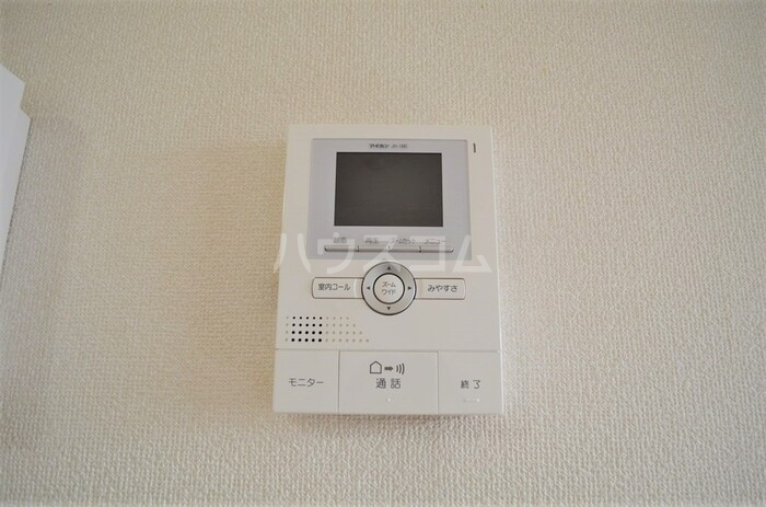 12/16 その他画像