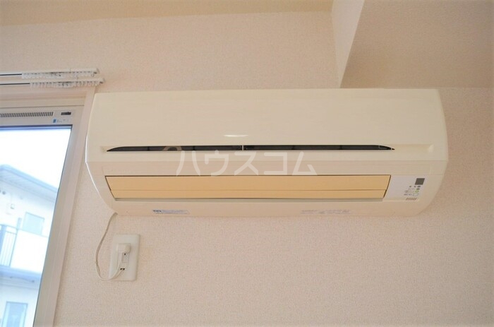 14/16 その他画像