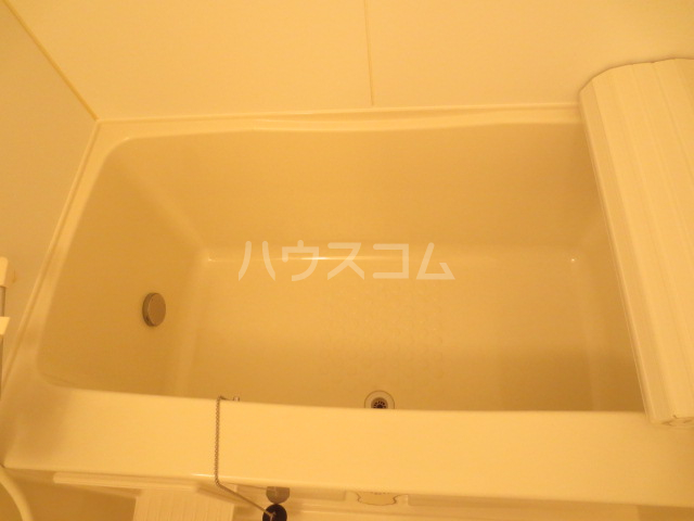 19/30 浴室