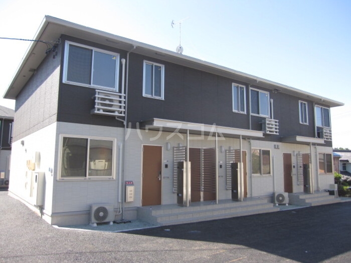 19/29 エントランス