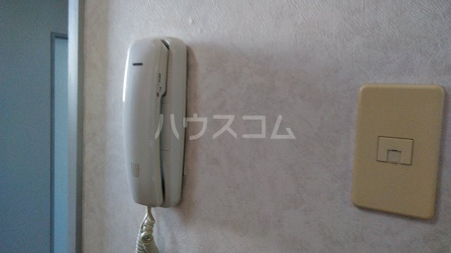 14/22 その他画像
