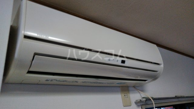 15/22 その他画像
