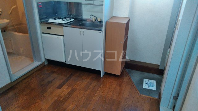 18/22 その他画像