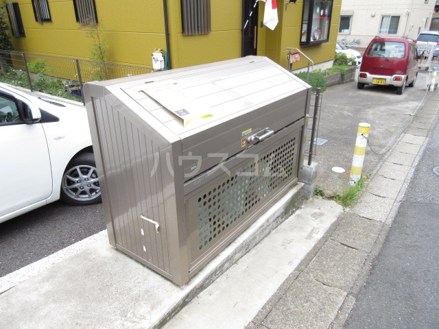 21/24 その他画像
