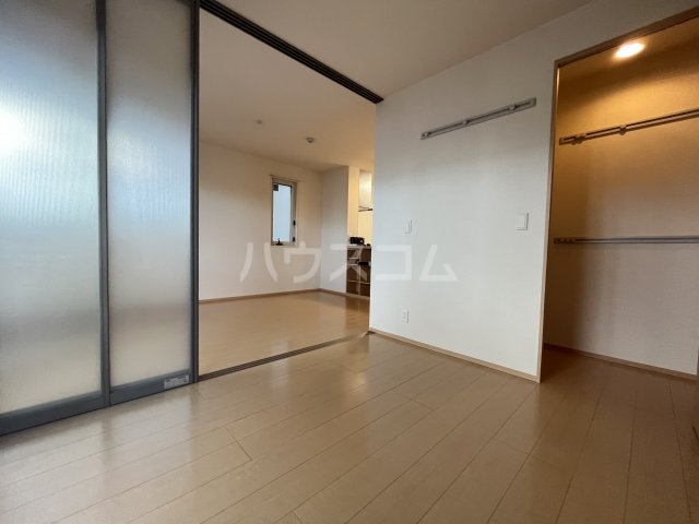 4/29 リビング/ダイニング