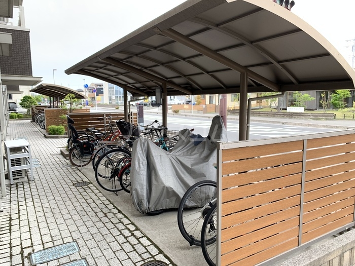 17/29 その他画像