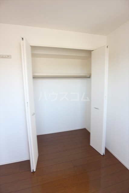 8/30 収納
