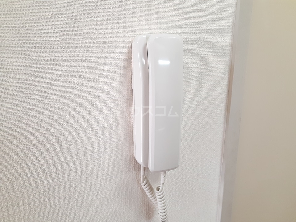 20/28 その他画像