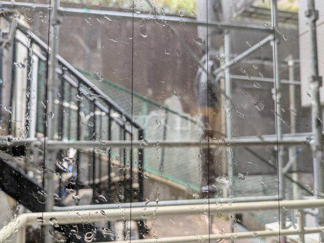 23/28 その他画像