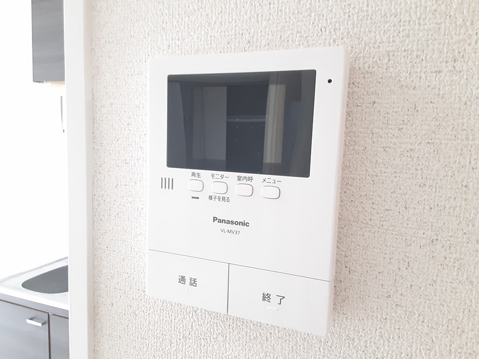 24/28 その他画像