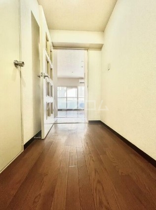 5/28 リビング/ダイニング